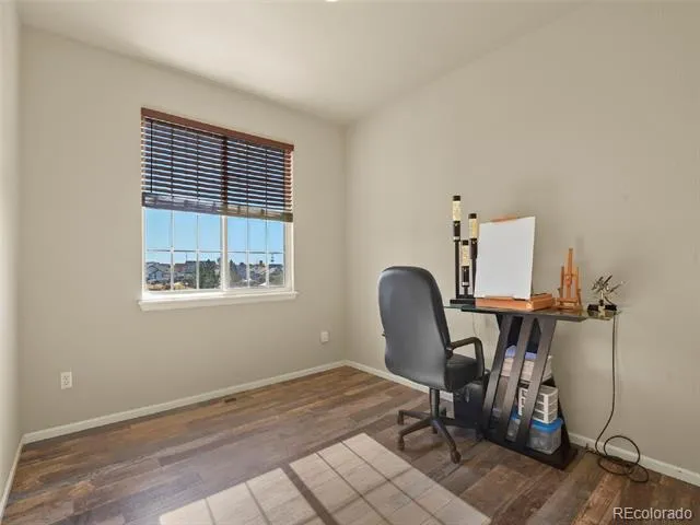 16092 E 107th Avenue Commerce City, CO 80022