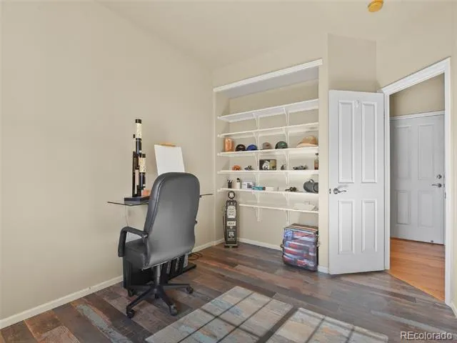 16092 E 107th Avenue Commerce City, CO 80022