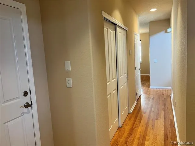 16092 E 107th Avenue Commerce City, CO 80022