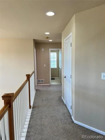 16092 E 107th Avenue Commerce City, CO 80022