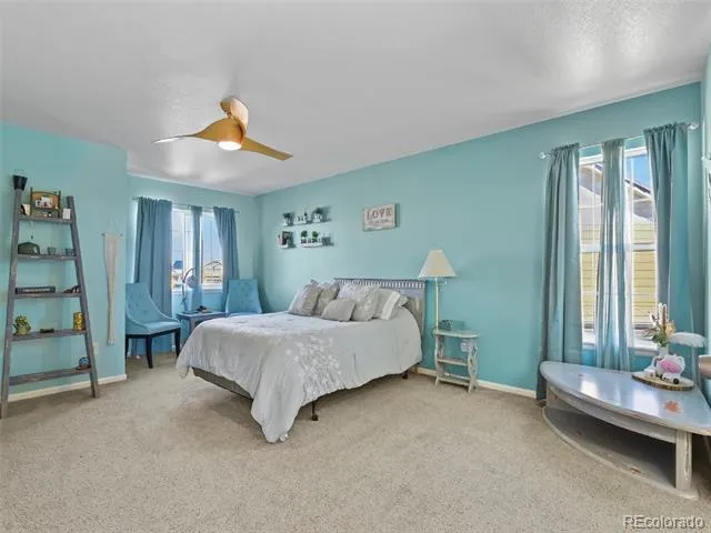 16092 E 107th Avenue Commerce City, CO 80022
