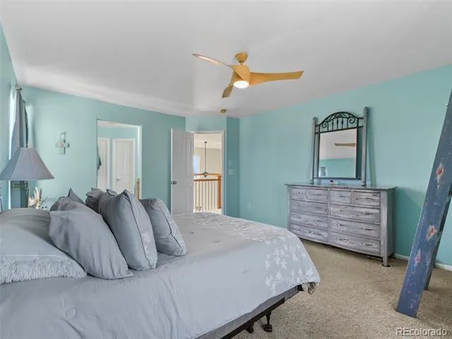16092 E 107th Avenue Commerce City, CO 80022