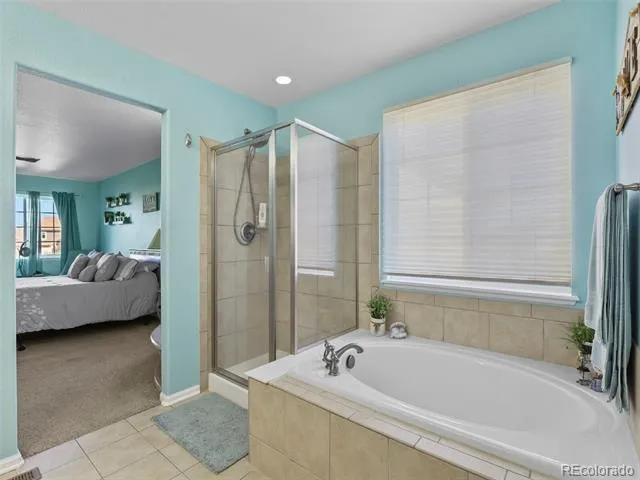 16092 E 107th Avenue Commerce City, CO 80022