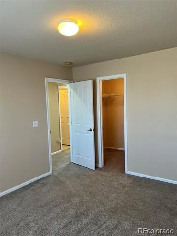 16092 E 107th Avenue Commerce City, CO 80022