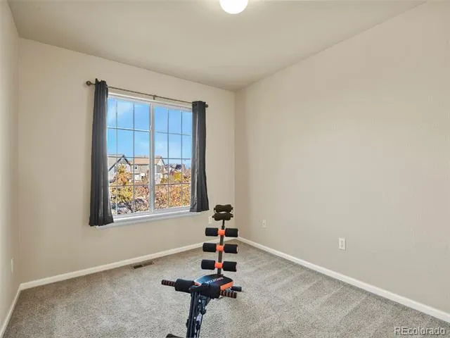 16092 E 107th Avenue Commerce City, CO 80022