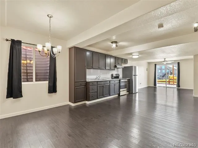 16092 E 107th Avenue Commerce City, CO 80022