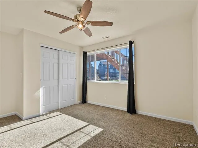 16092 E 107th Avenue Commerce City, CO 80022