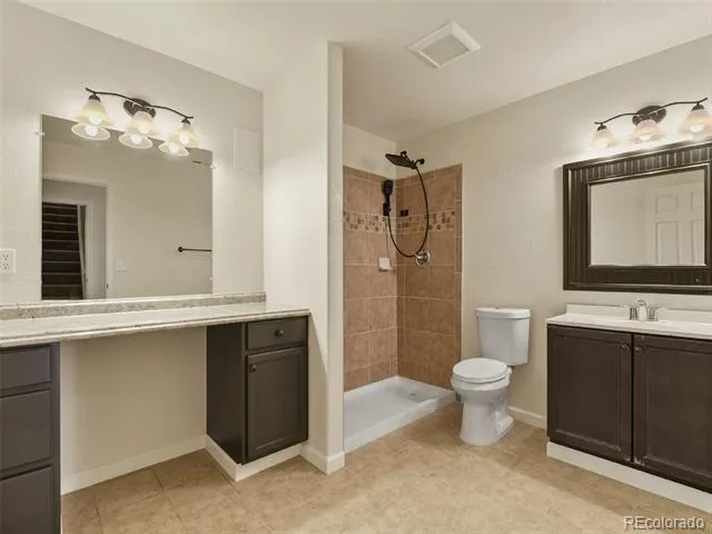 16092 E 107th Avenue Commerce City, CO 80022