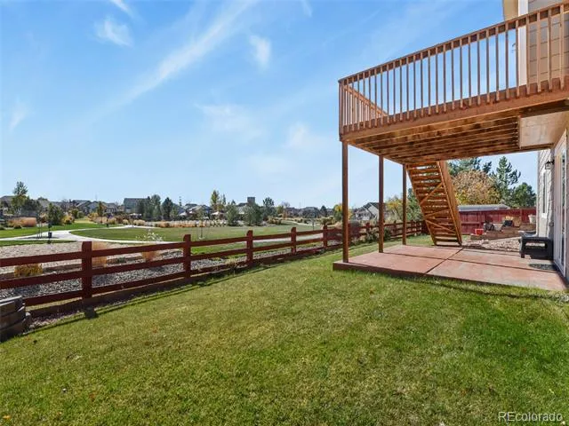 16092 E 107th Avenue Commerce City, CO 80022