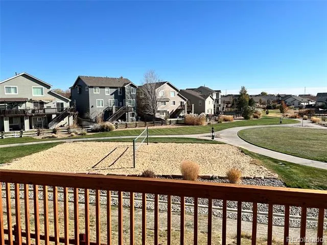 16092 E 107th Avenue Commerce City, CO 80022