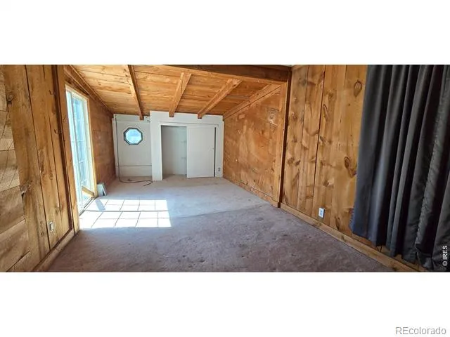 509 Columbine Street Sterling, CO 80751