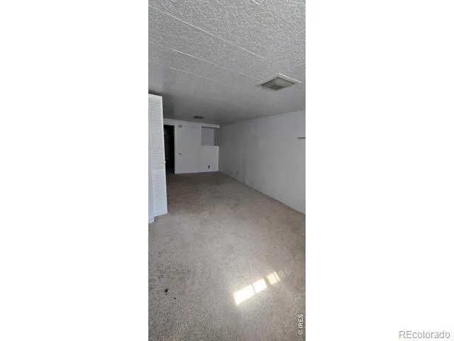 509 Columbine Street Sterling, CO 80751