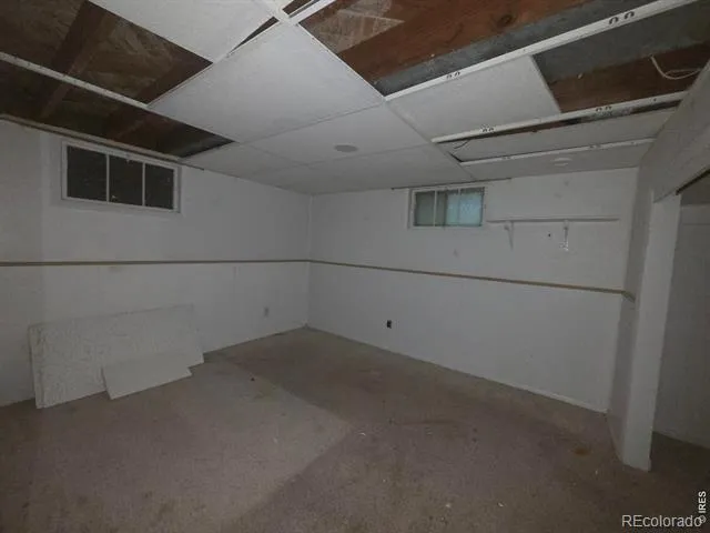 509 Columbine Street Sterling, CO 80751