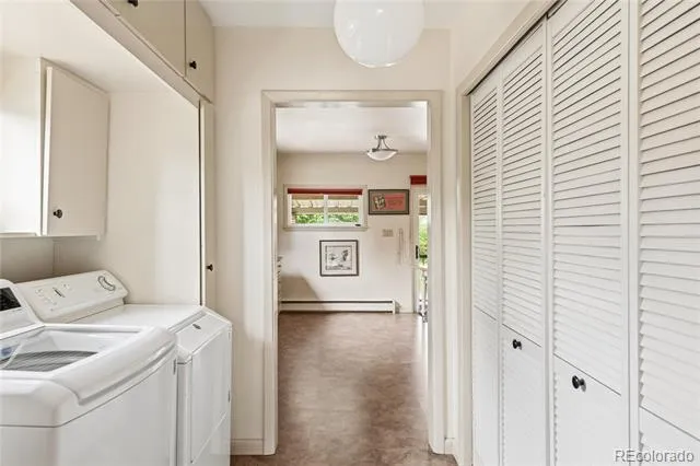 4447 S Acoma Street Englewood, CO 80110
