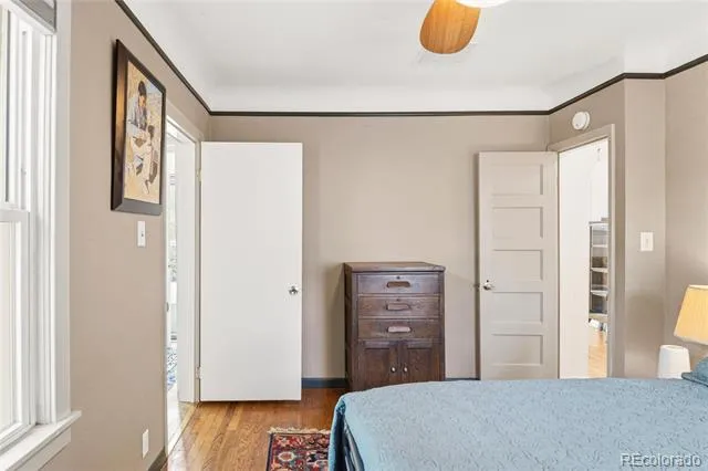4447 S Acoma Street Englewood, CO 80110