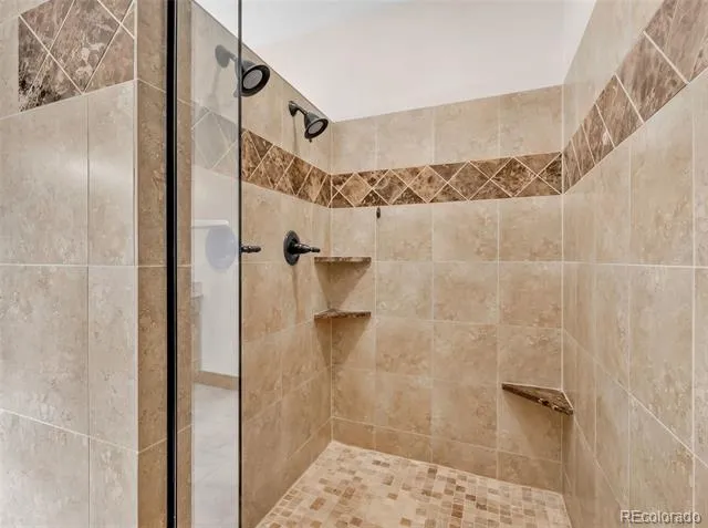 4166 S Castlewood Canyon Road Castle Rock, CO 80104