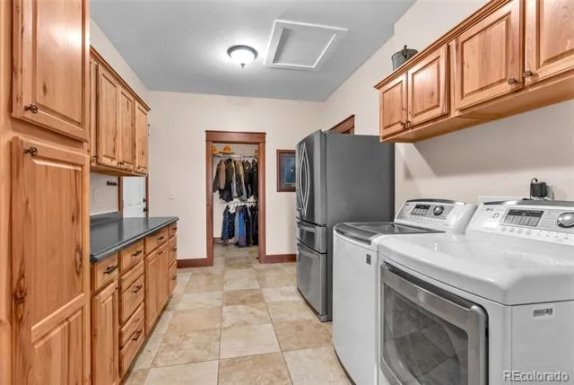 4166 S Castlewood Canyon Road Castle Rock, CO 80104