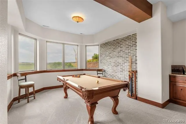 4166 S Castlewood Canyon Road Castle Rock, CO 80104