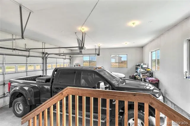 4166 S Castlewood Canyon Road Castle Rock, CO 80104