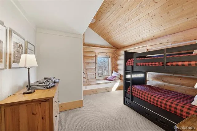 252 Iron Mountain Road Fairplay, CO 80440