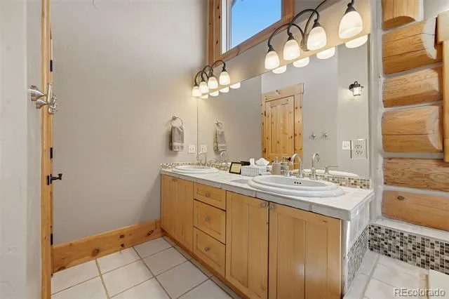 252 Iron Mountain Road Fairplay, CO 80440