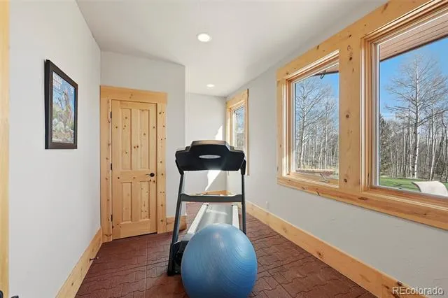 252 Iron Mountain Road Fairplay, CO 80440