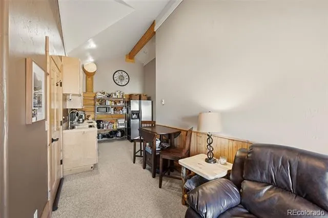 252 Iron Mountain Road Fairplay, CO 80440