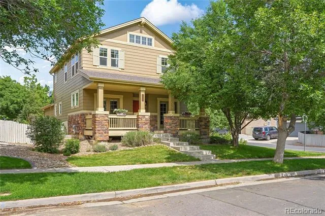 14241 Waterside Lane Broomfield, CO 80023
