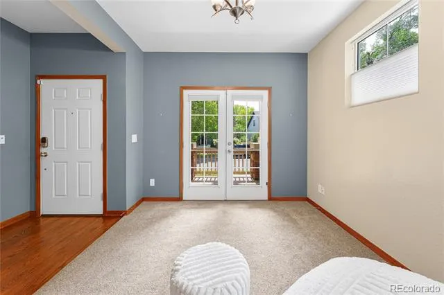14241 Waterside Lane Broomfield, CO 80023