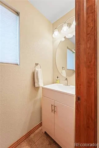 14241 Waterside Lane Broomfield, CO 80023