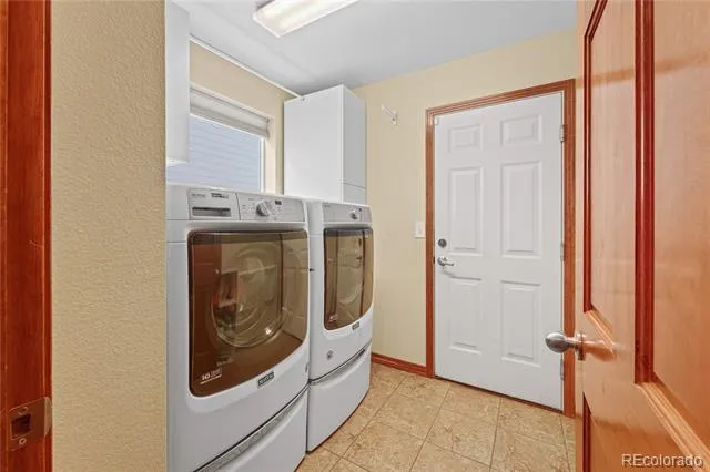 14241 Waterside Lane Broomfield, CO 80023