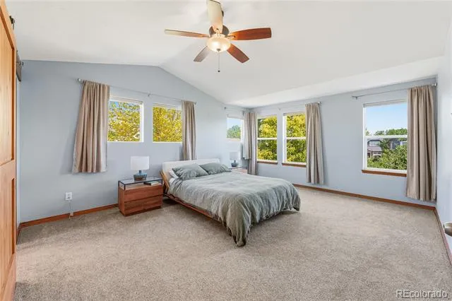 14241 Waterside Lane Broomfield, CO 80023