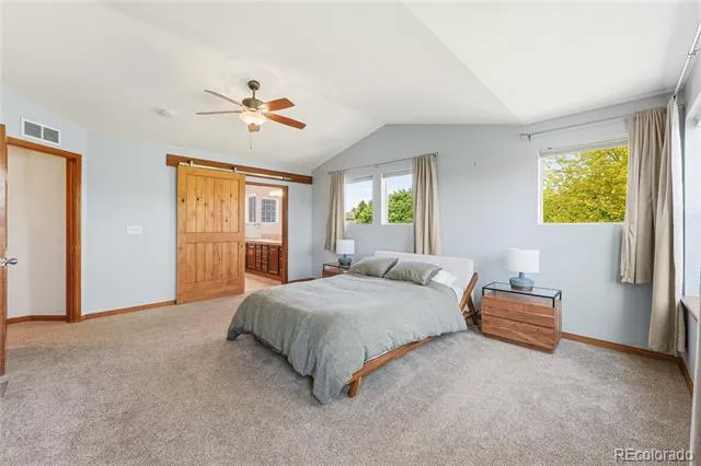 14241 Waterside Lane Broomfield, CO 80023