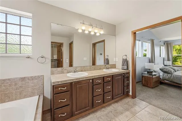14241 Waterside Lane Broomfield, CO 80023