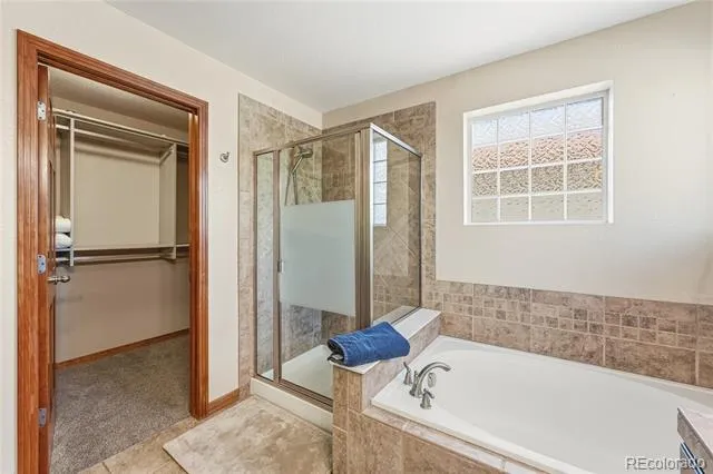 14241 Waterside Lane Broomfield, CO 80023