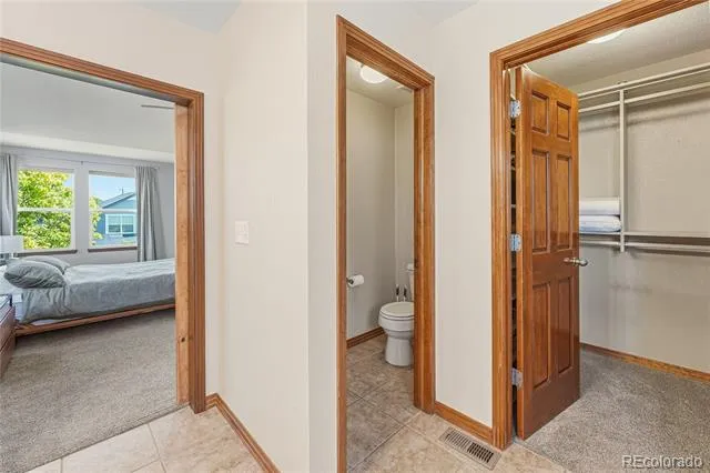 14241 Waterside Lane Broomfield, CO 80023