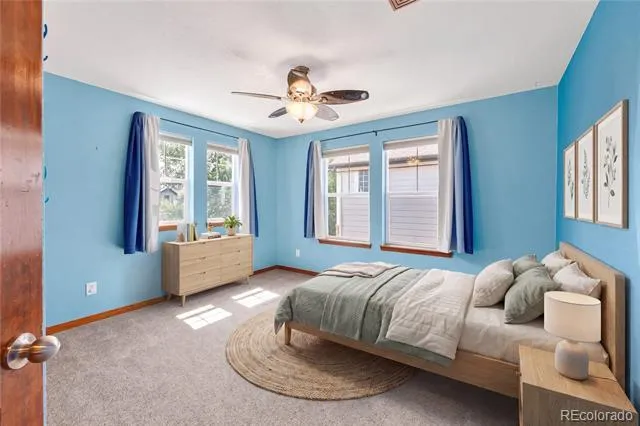 14241 Waterside Lane Broomfield, CO 80023
