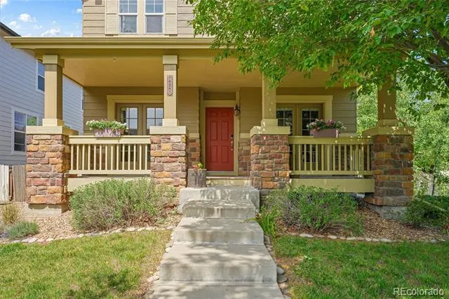 14241 Waterside Lane Broomfield, CO 80023