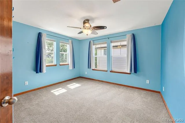 14241 Waterside Lane Broomfield, CO 80023