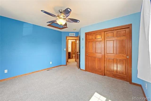 14241 Waterside Lane Broomfield, CO 80023
