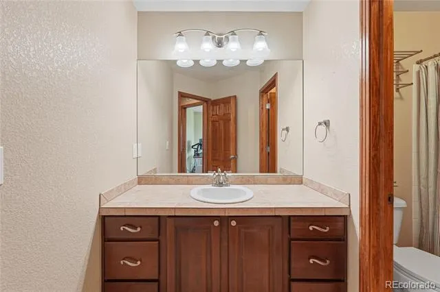 14241 Waterside Lane Broomfield, CO 80023