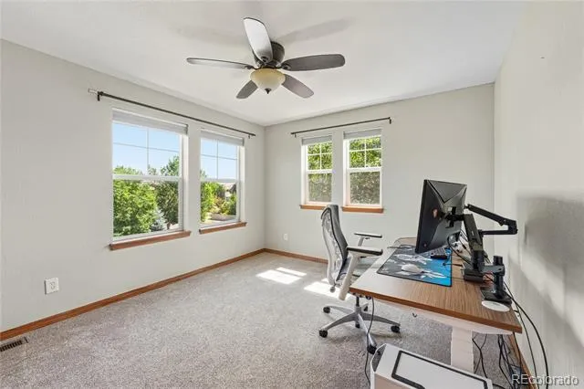 14241 Waterside Lane Broomfield, CO 80023