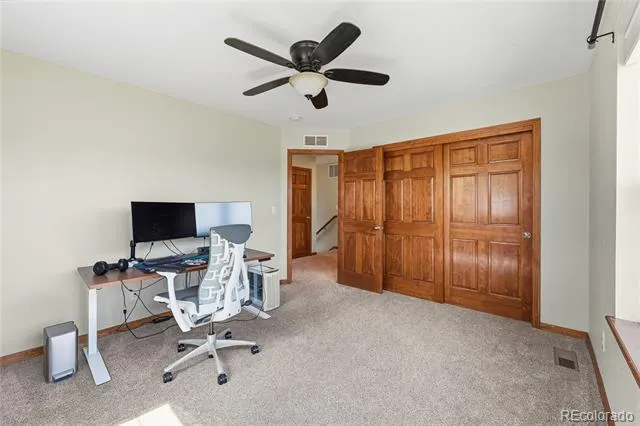 14241 Waterside Lane Broomfield, CO 80023
