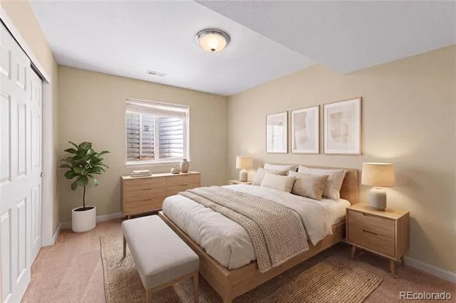 14241 Waterside Lane Broomfield, CO 80023