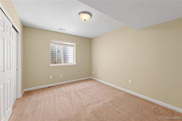 14241 Waterside Lane Broomfield, CO 80023