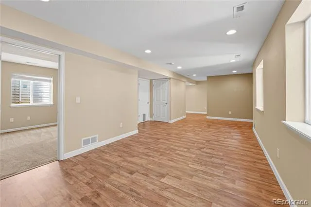 14241 Waterside Lane Broomfield, CO 80023