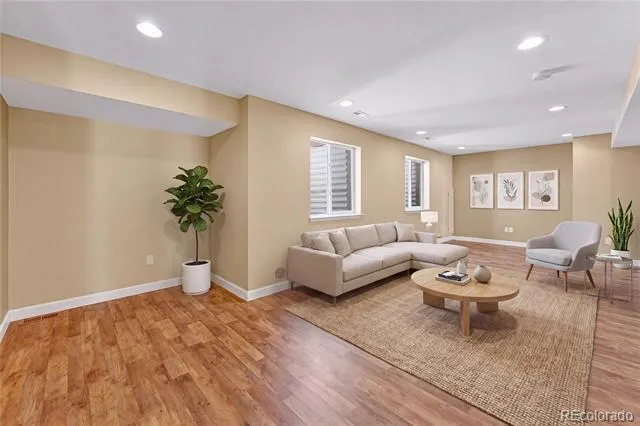 14241 Waterside Lane Broomfield, CO 80023