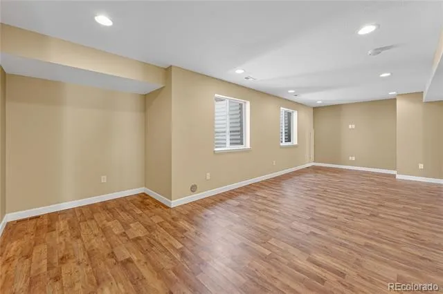 14241 Waterside Lane Broomfield, CO 80023