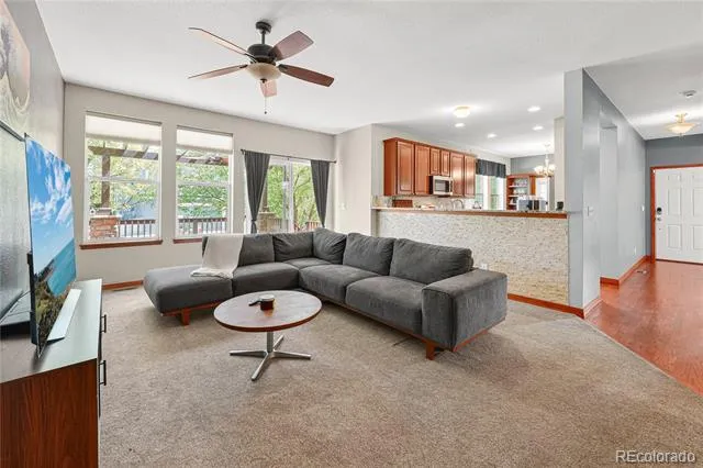 14241 Waterside Lane Broomfield, CO 80023