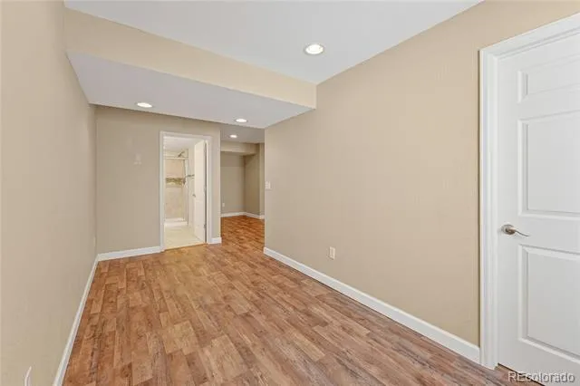 14241 Waterside Lane Broomfield, CO 80023